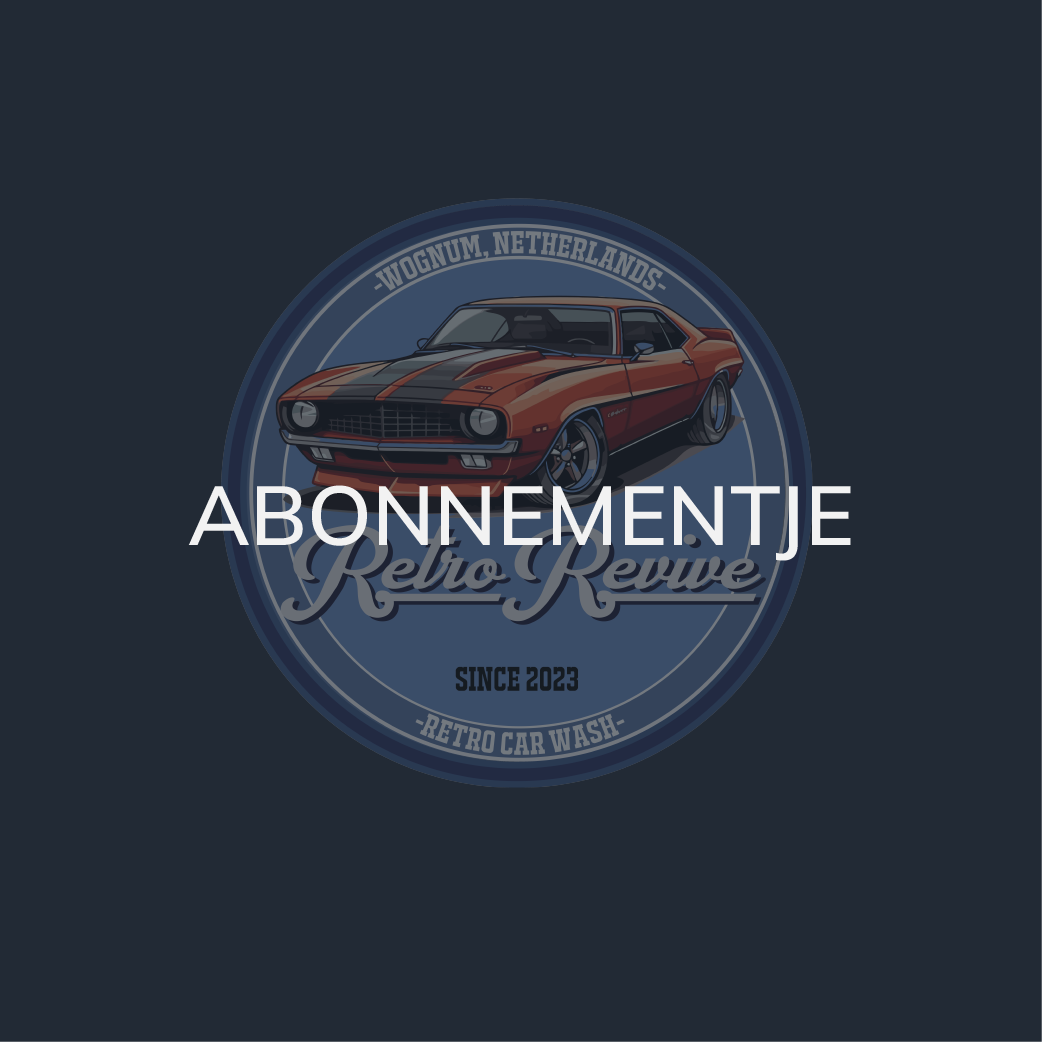 Abonnement