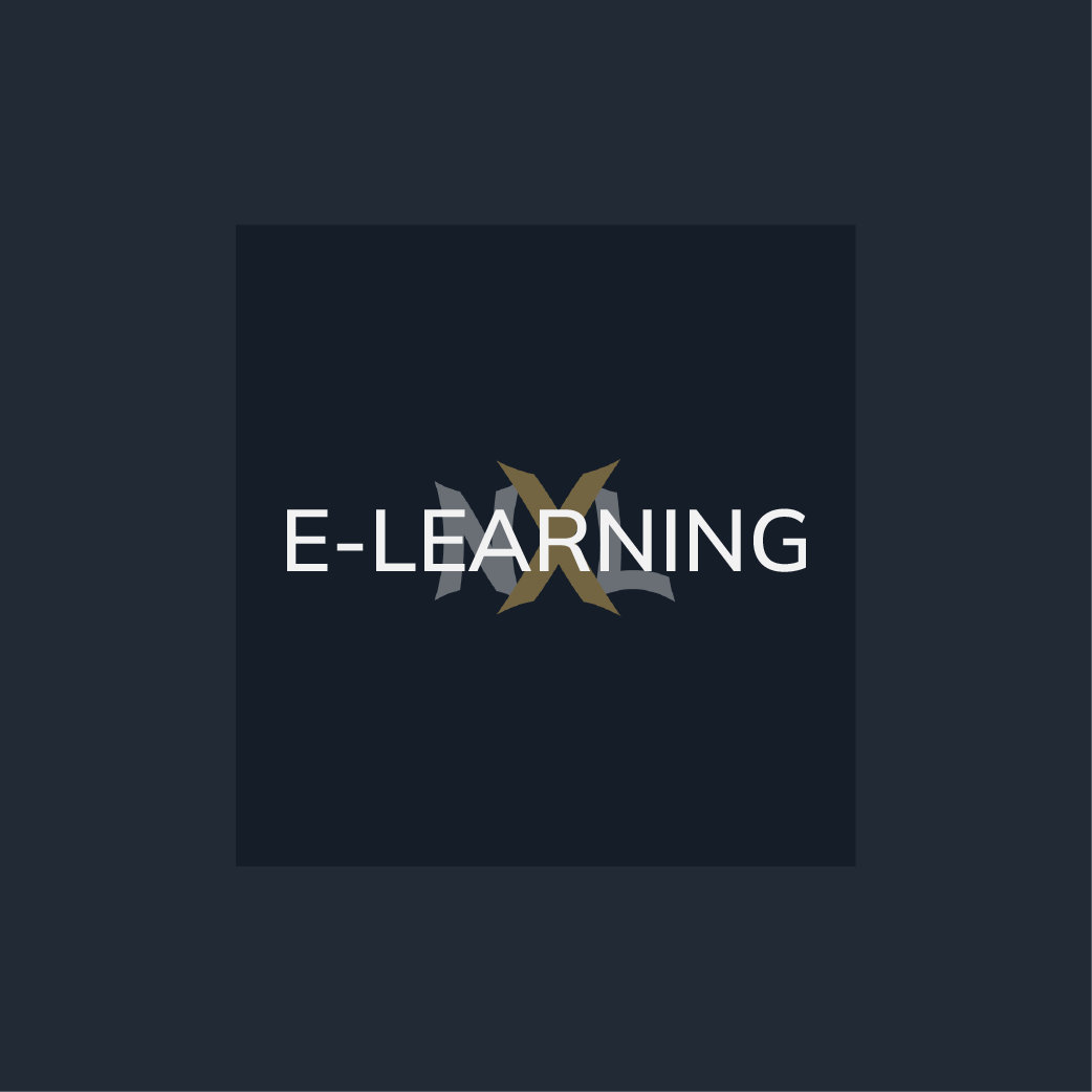 E-Learning