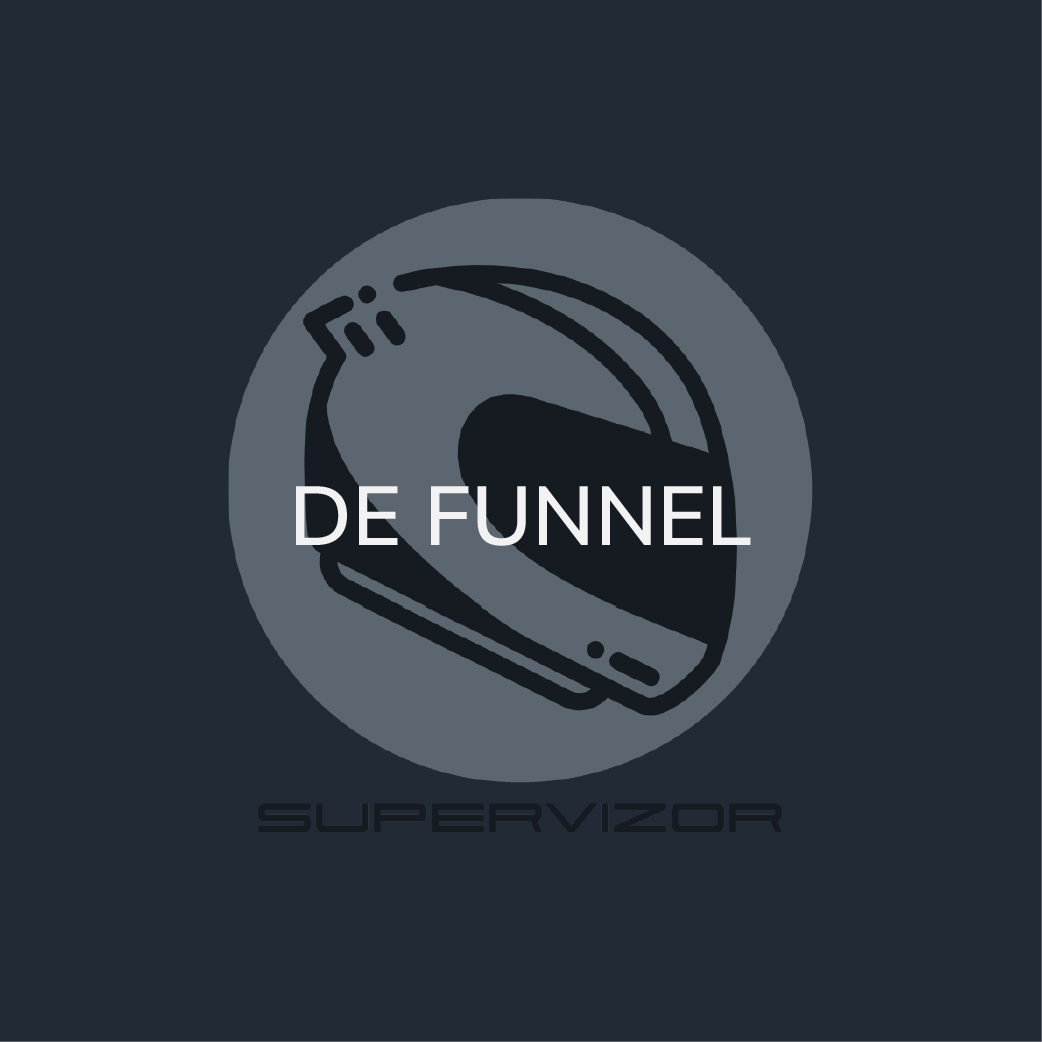 De Funnel